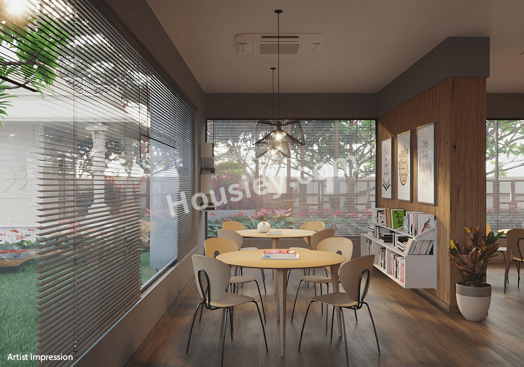 Project image 15