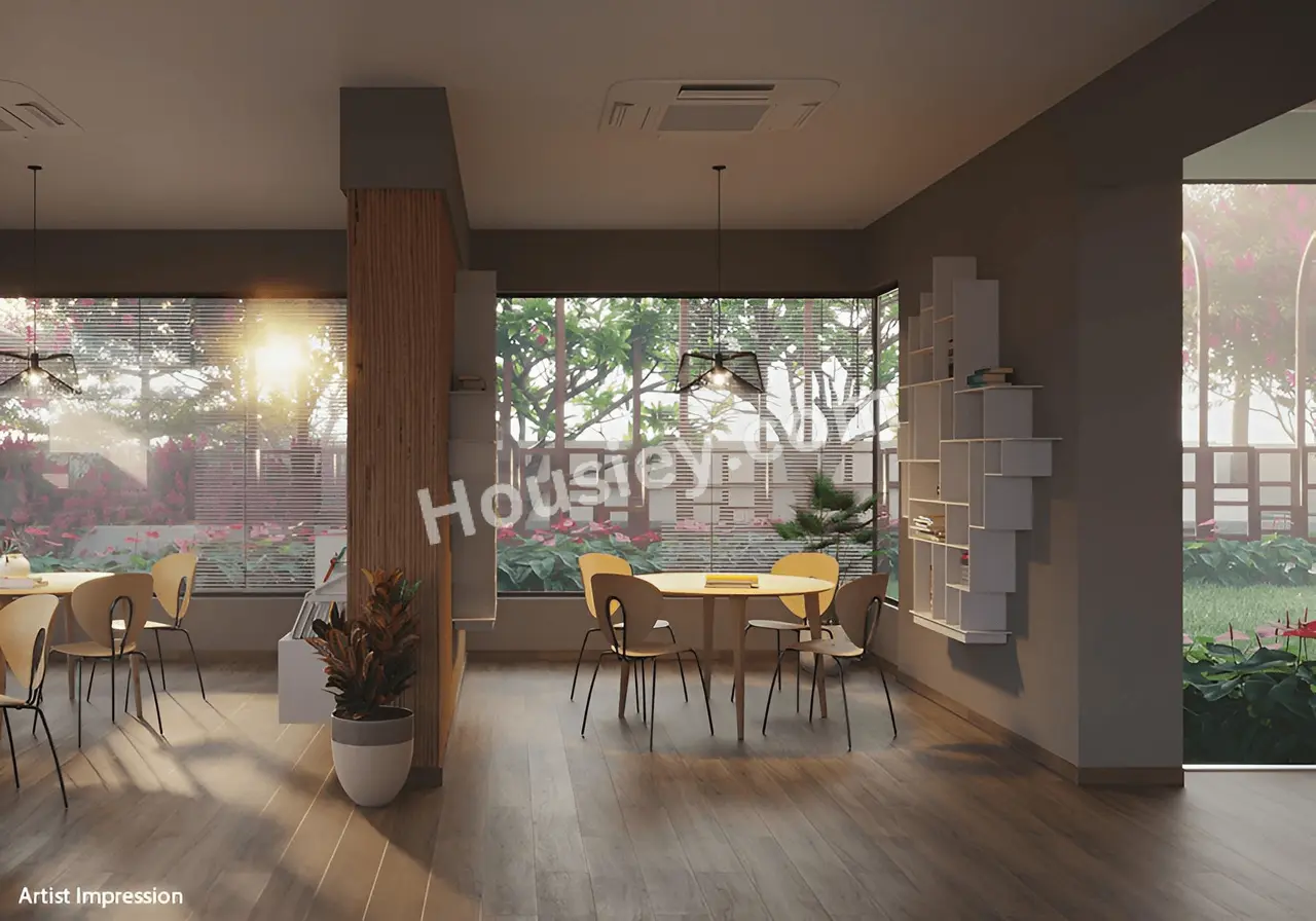 Project image 16