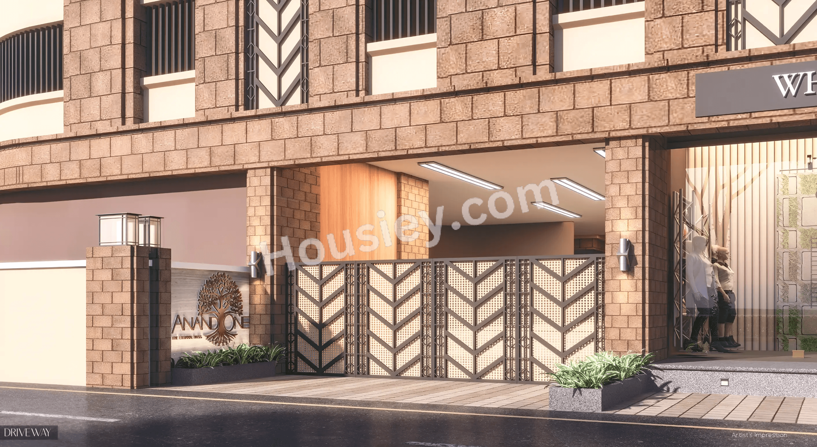 Project image 3