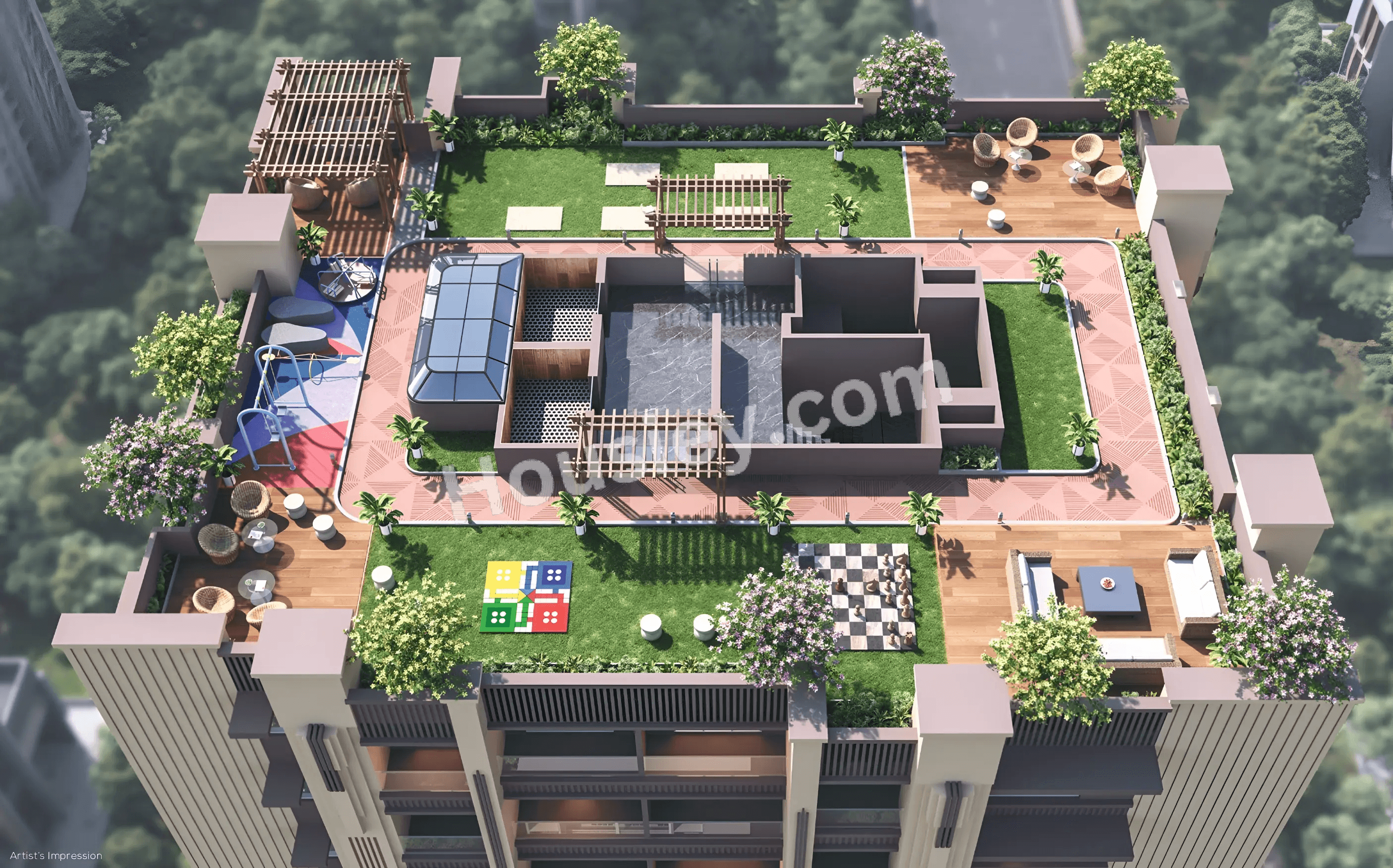 Project image 7