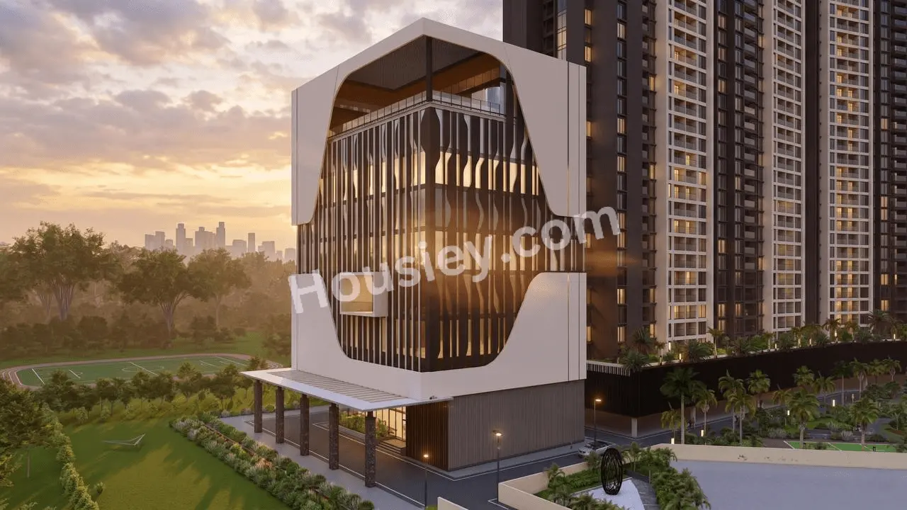 Project image 6