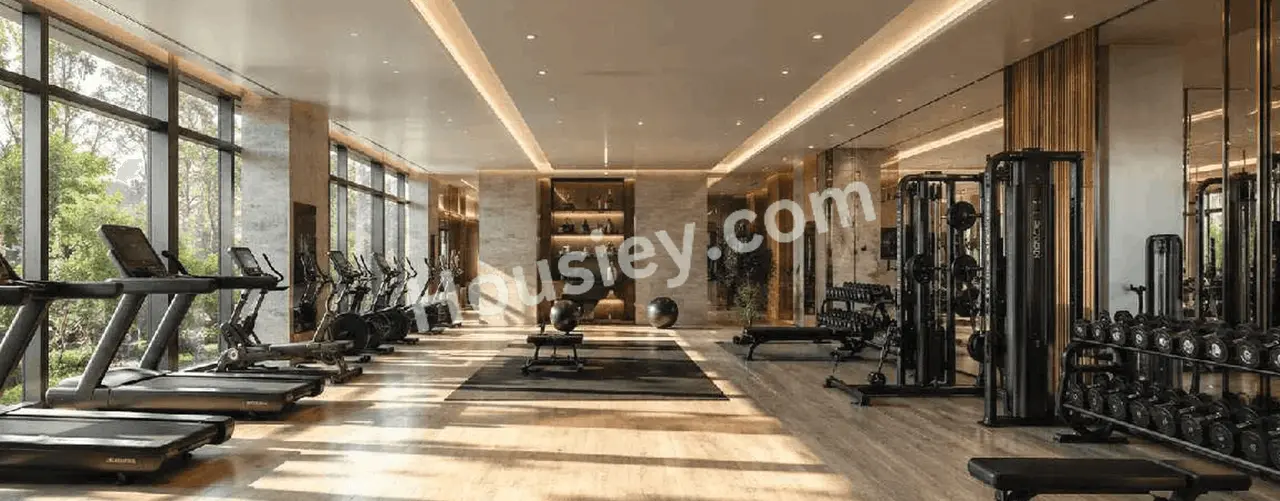 Project image 9