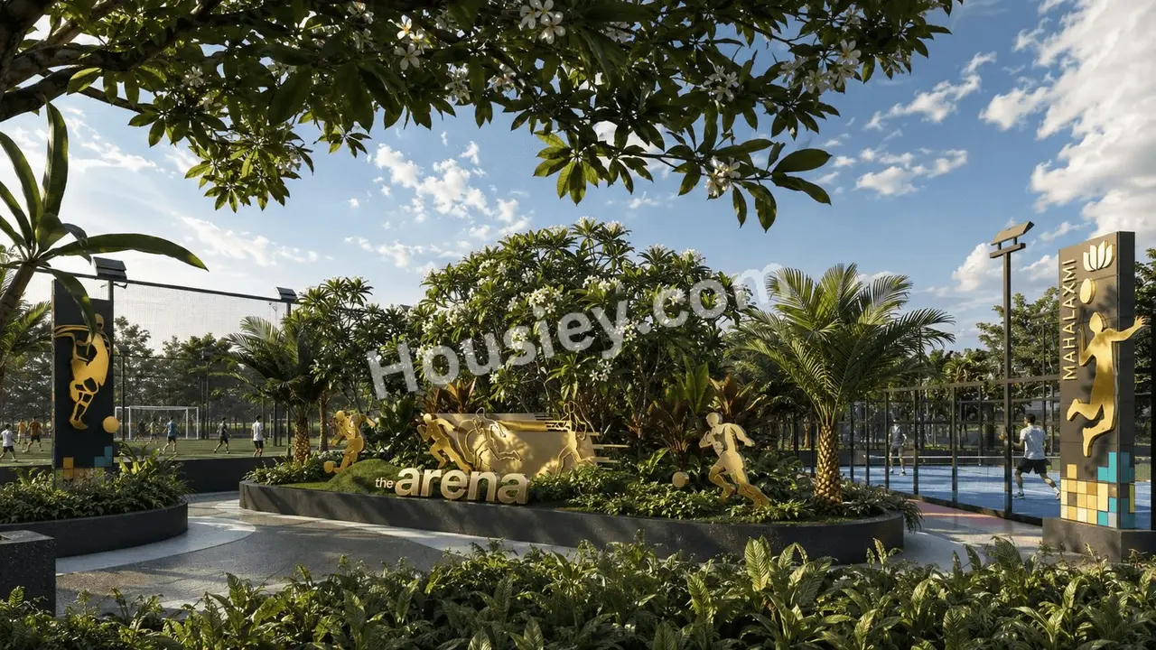 Project image 11