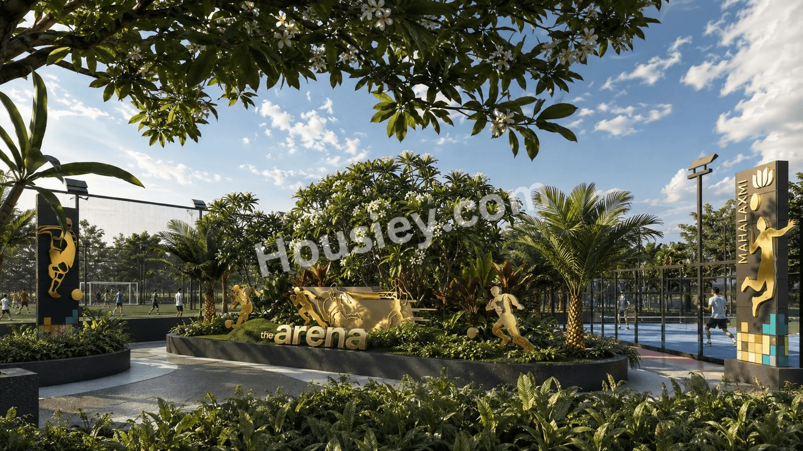 Project image 11