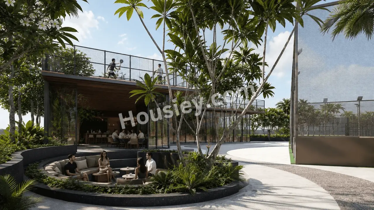 Project image 16