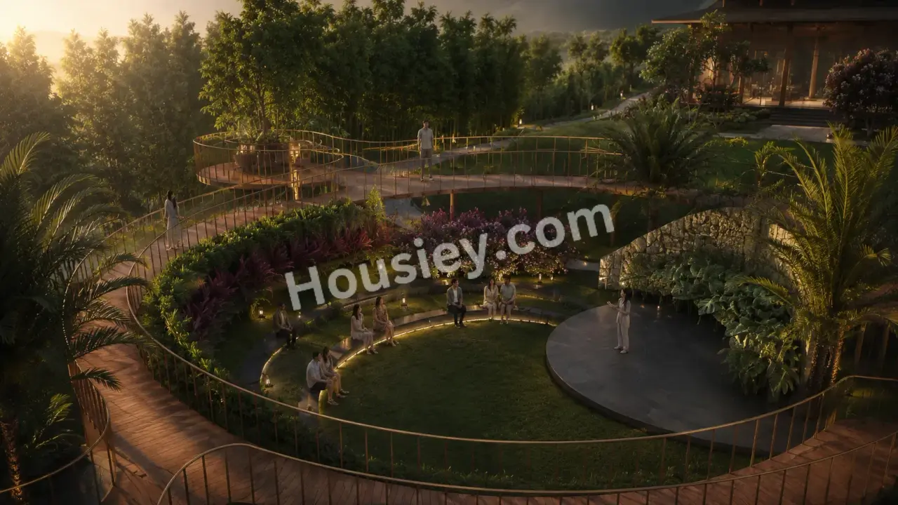 Project image 5