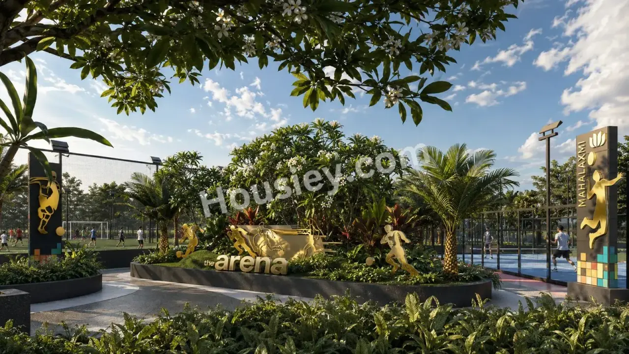 Project image 6