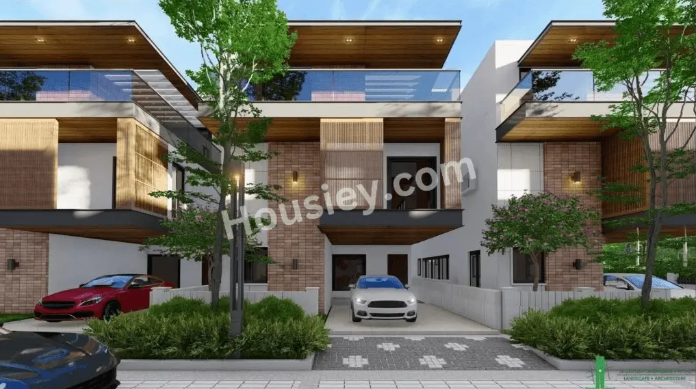 Project image 1