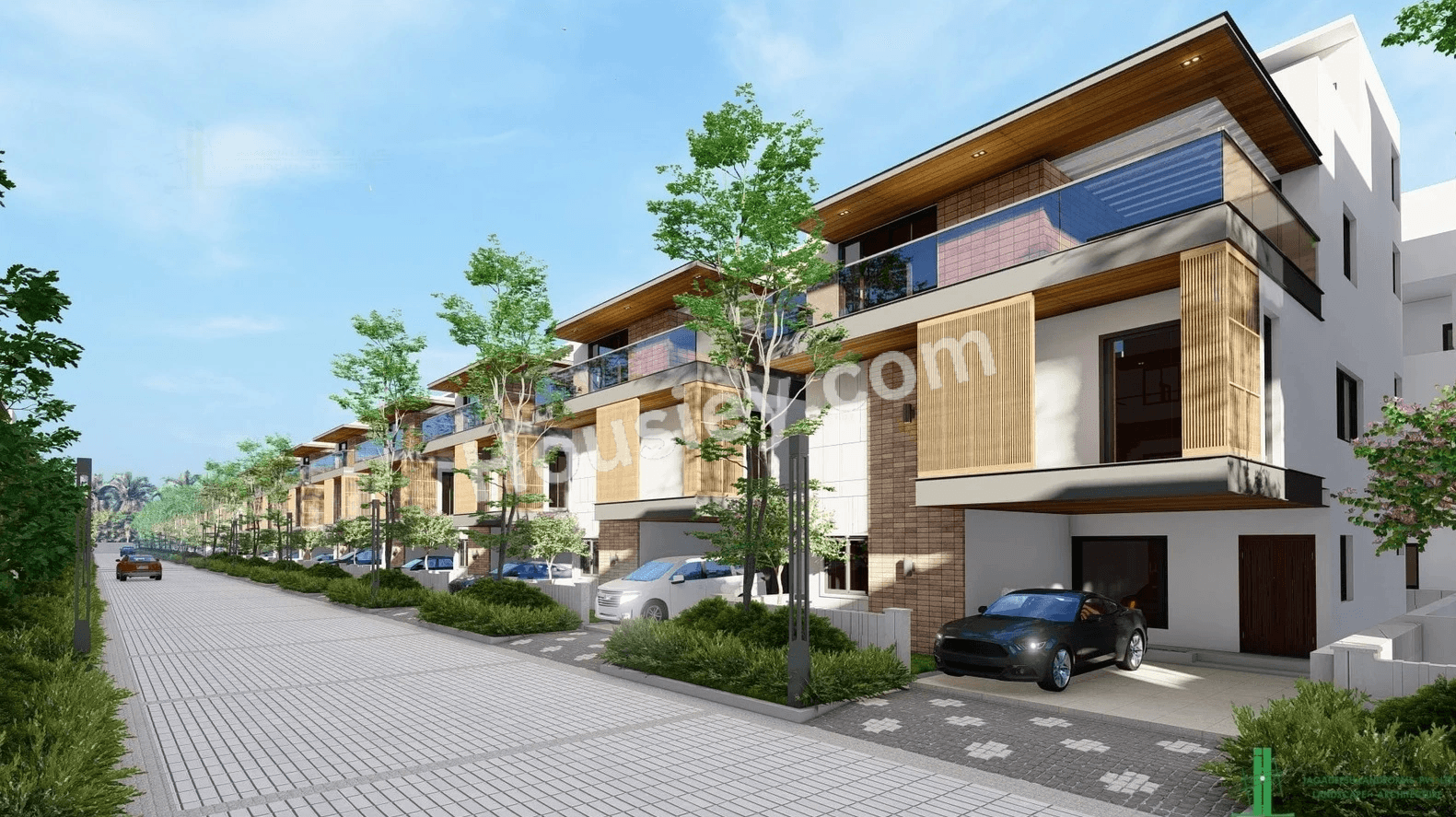 Project image 2