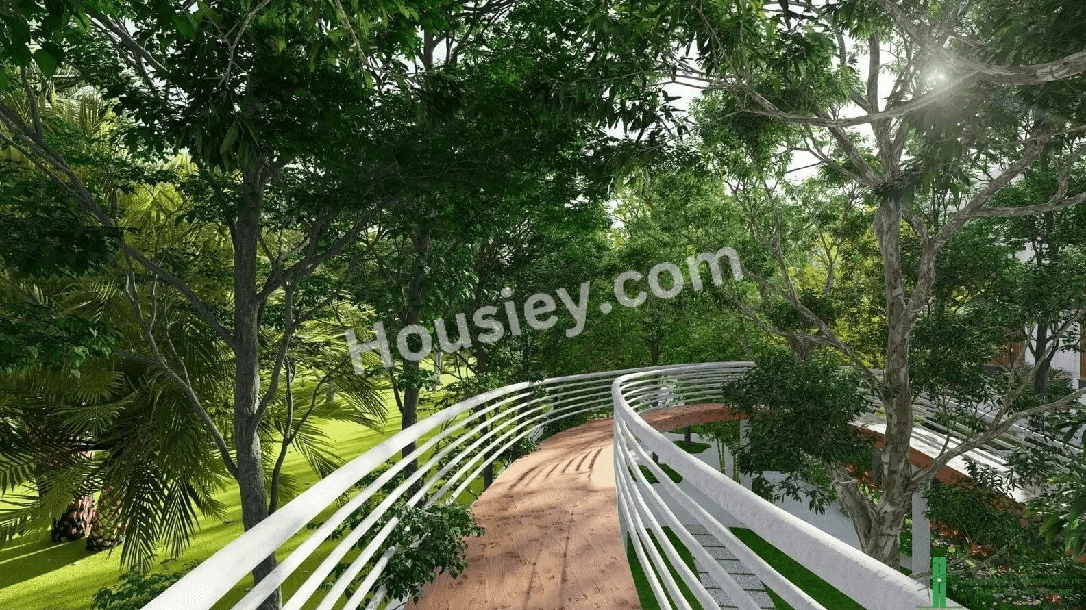 Project image 3