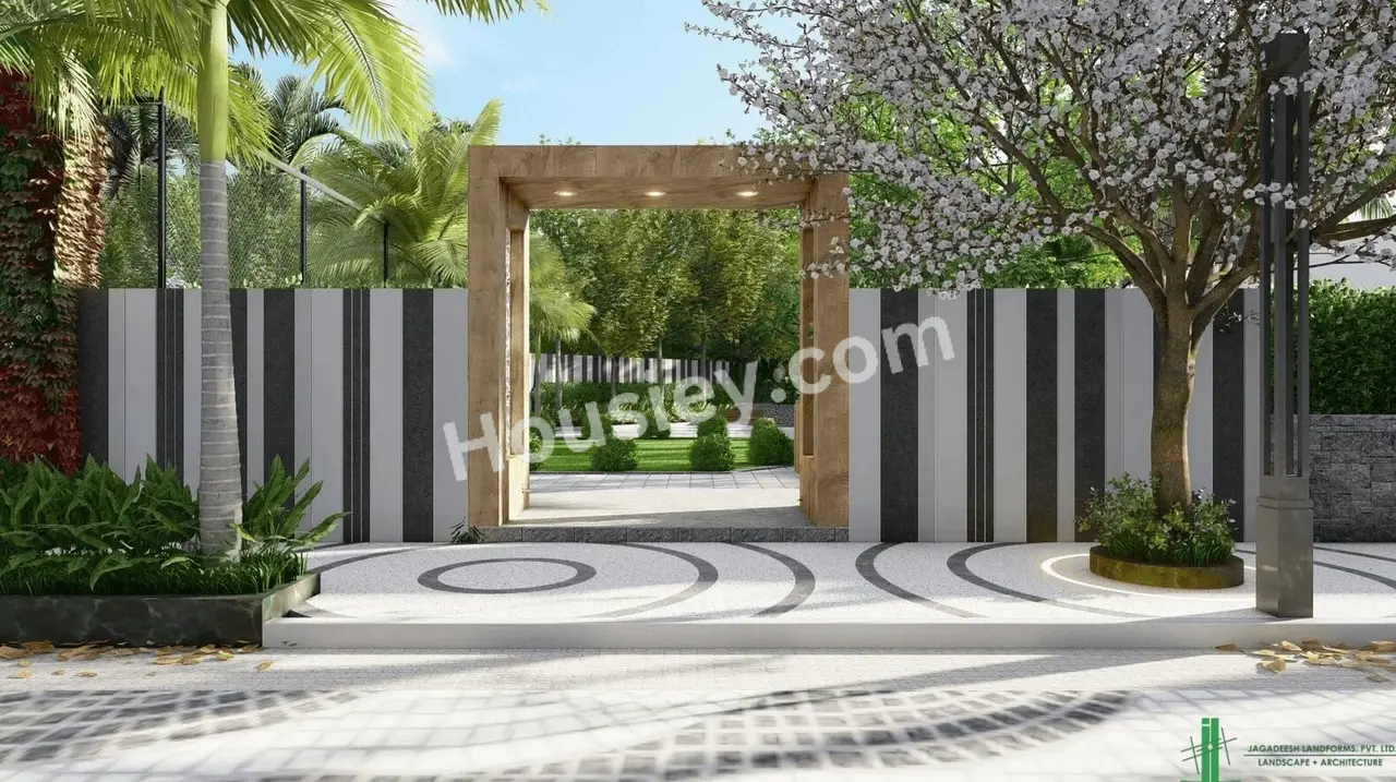 Project image 4