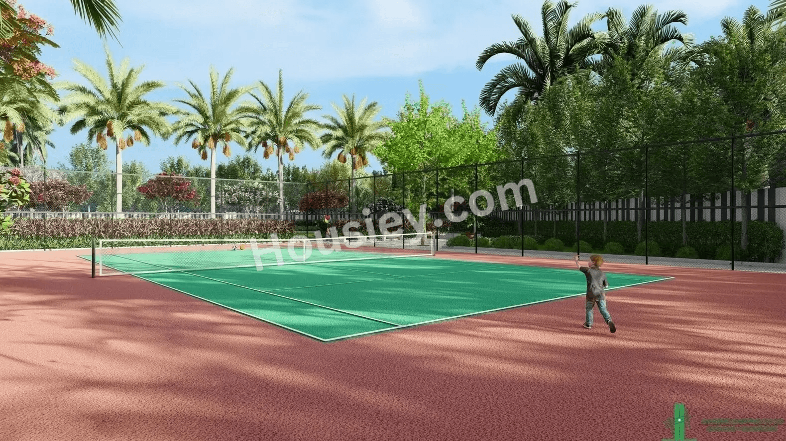 Project image 6