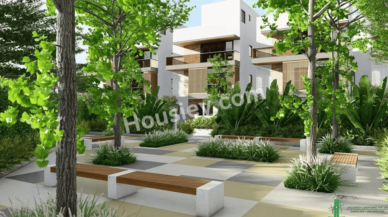 Project image 7