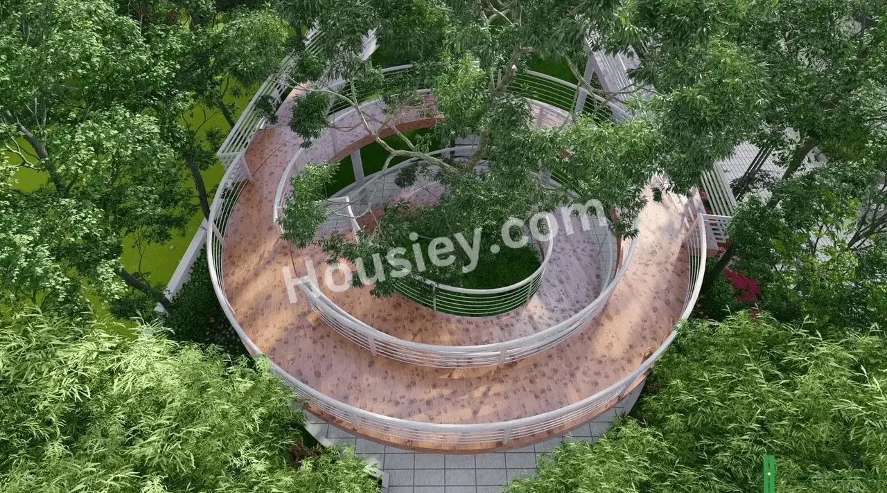 Project image 9