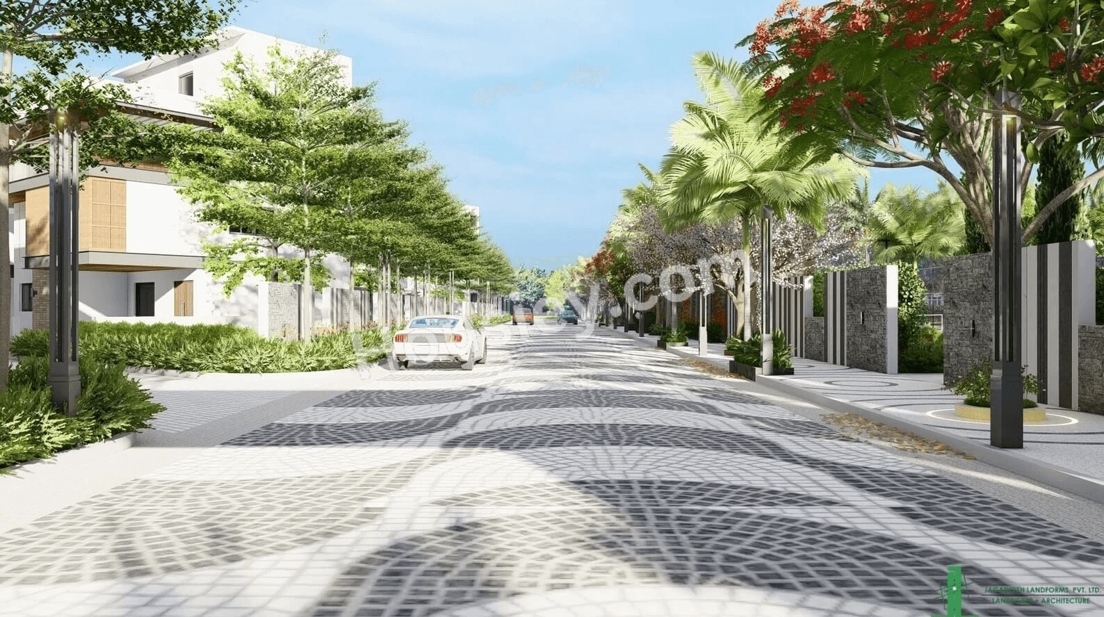 Project image 10