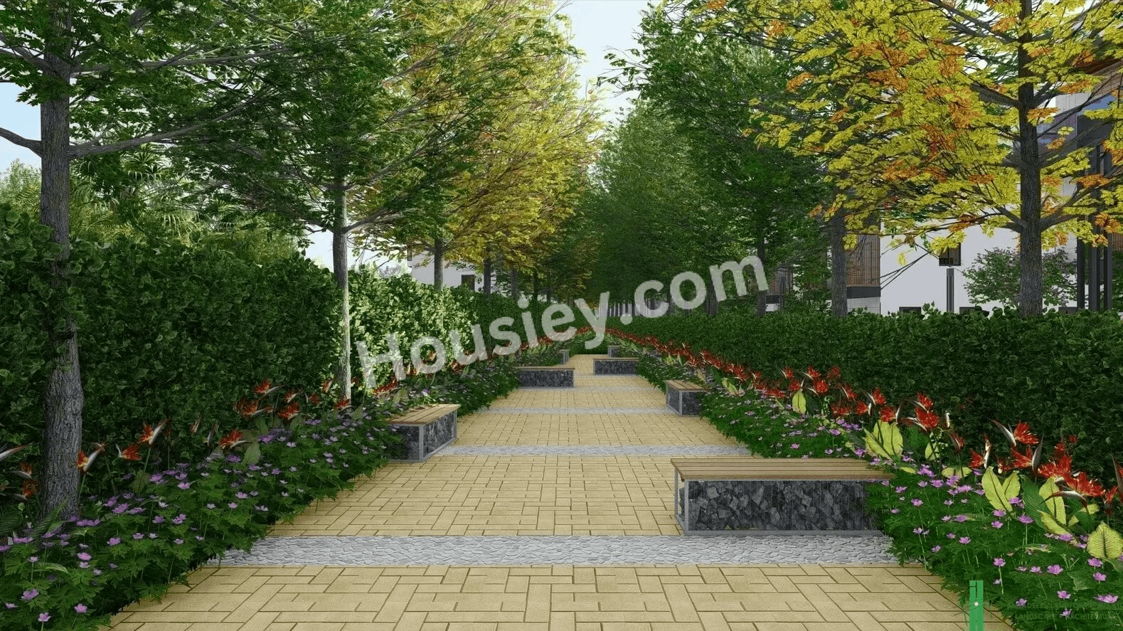 Project image 11