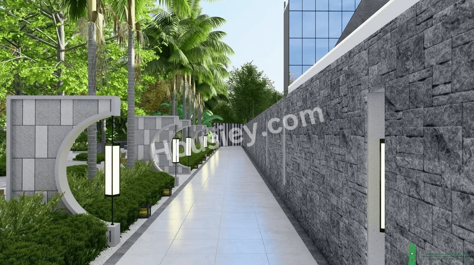 Project image 12