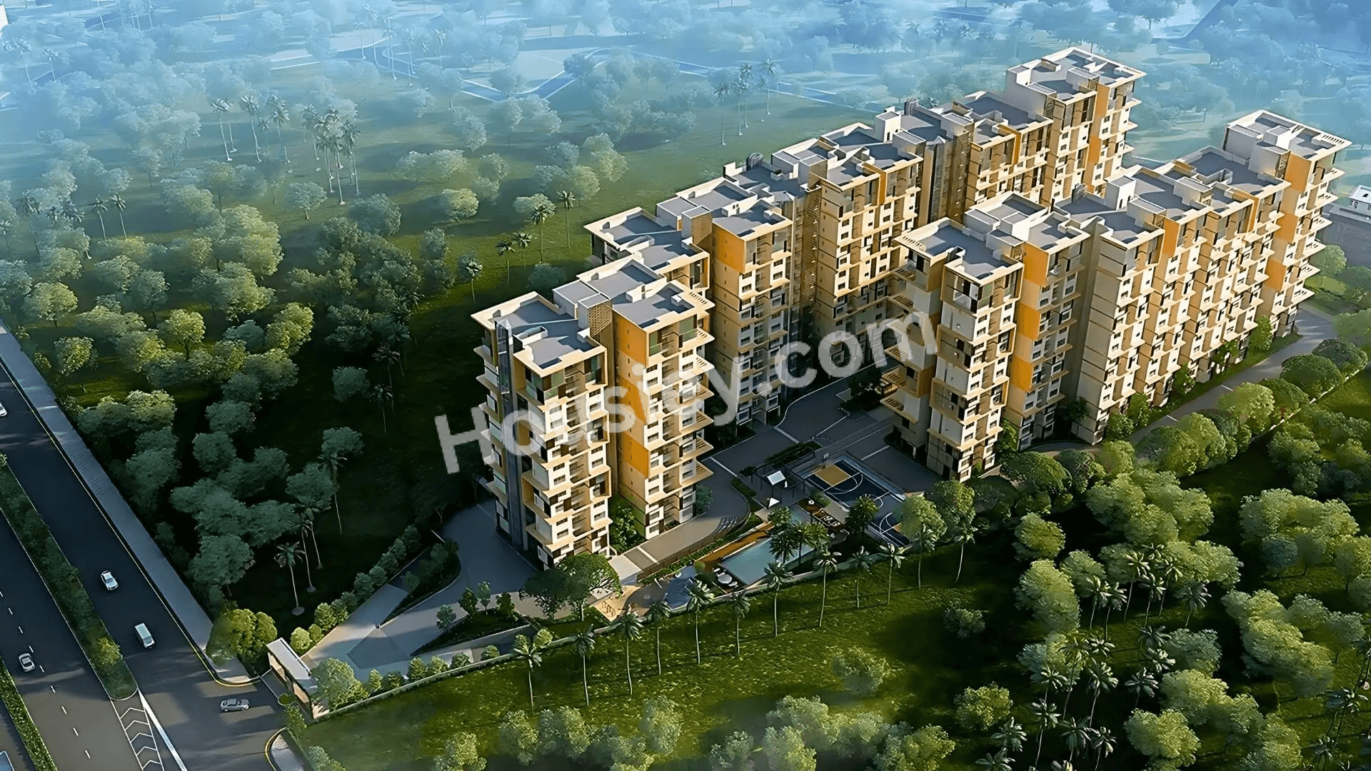 Project image 2