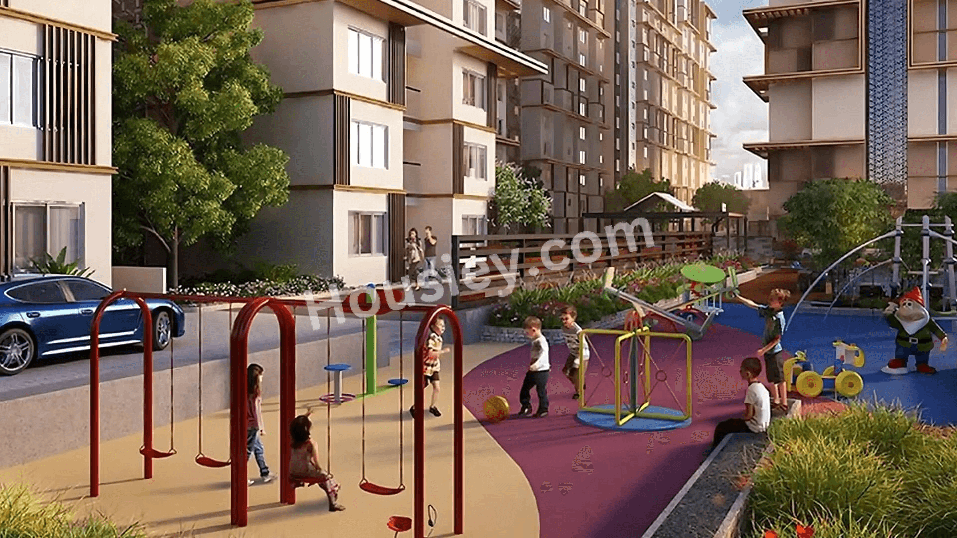 Project image 5