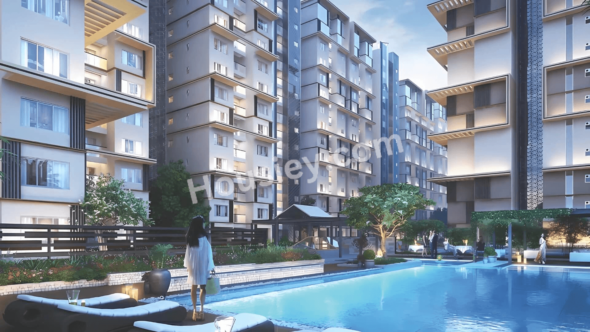 Project image 6