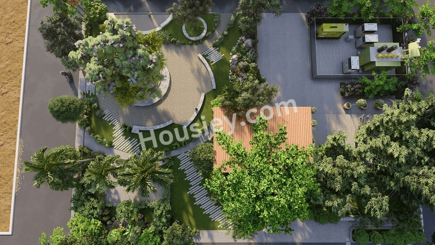 Project image 2