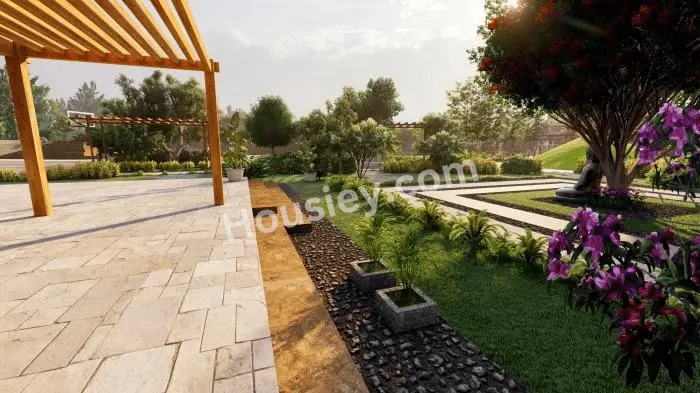 Project image 3