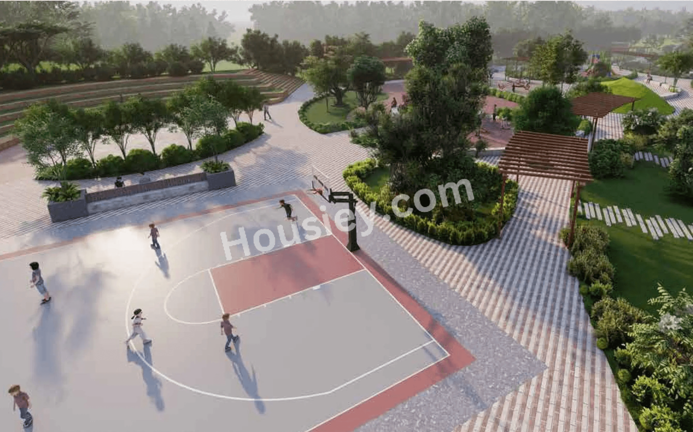 Project image 4