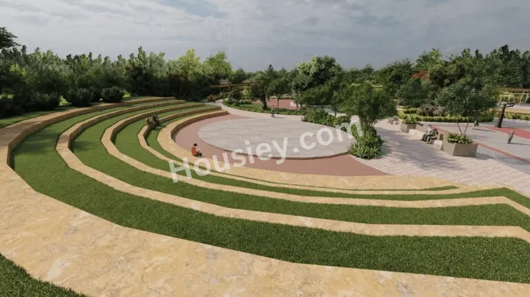 Project image 5