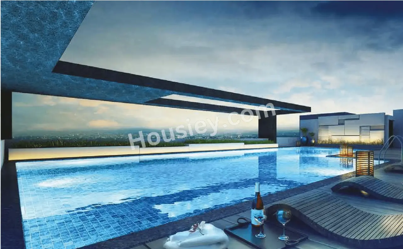Project image 6