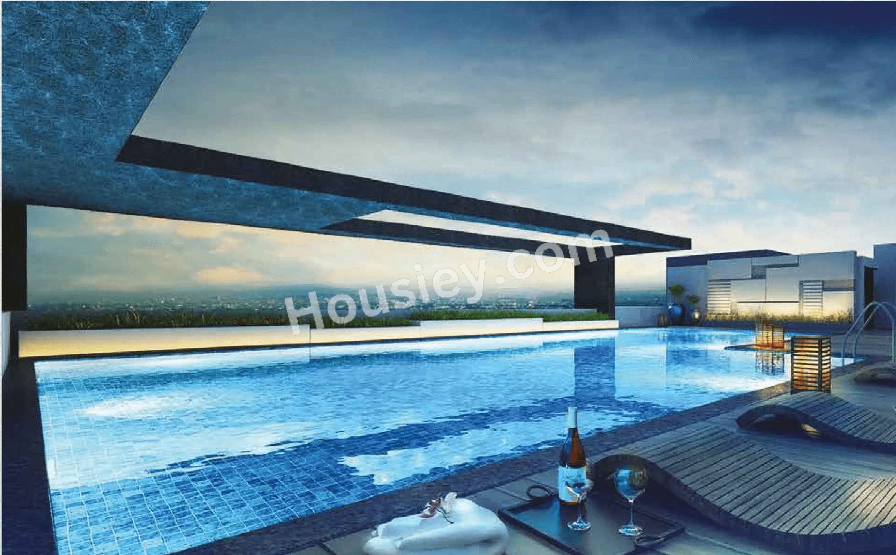 Project image 6