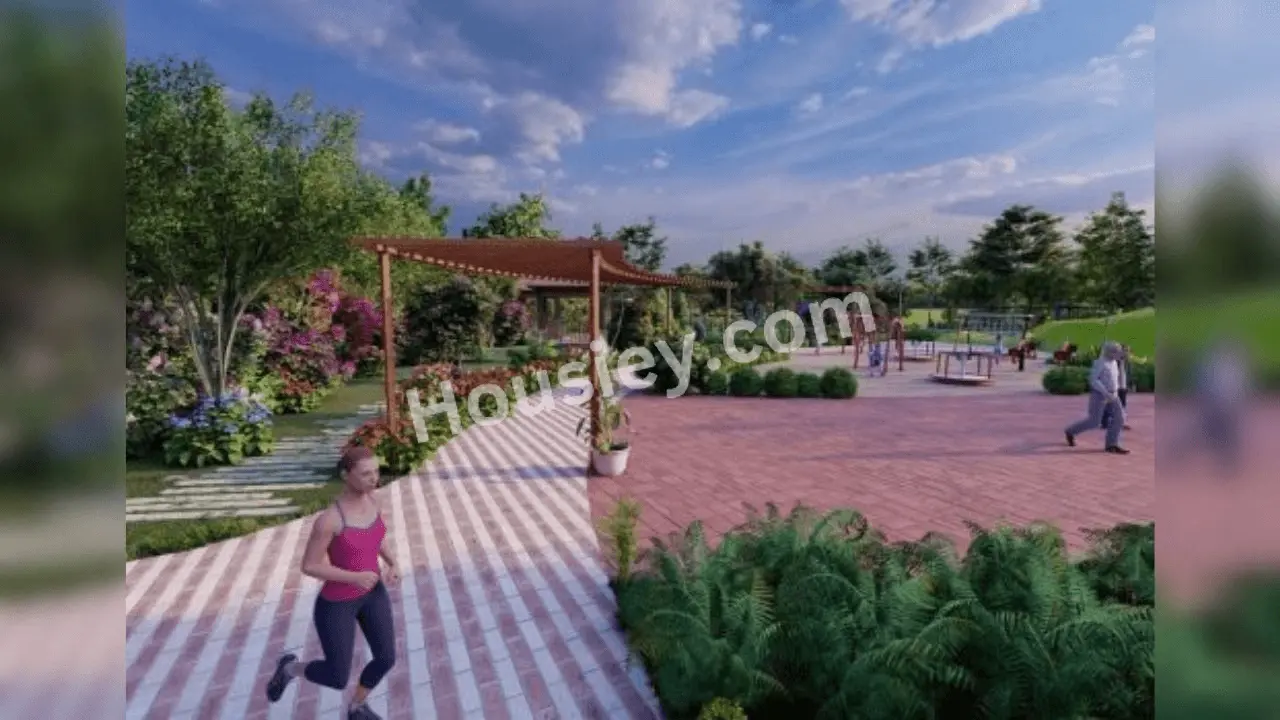 Project image 8