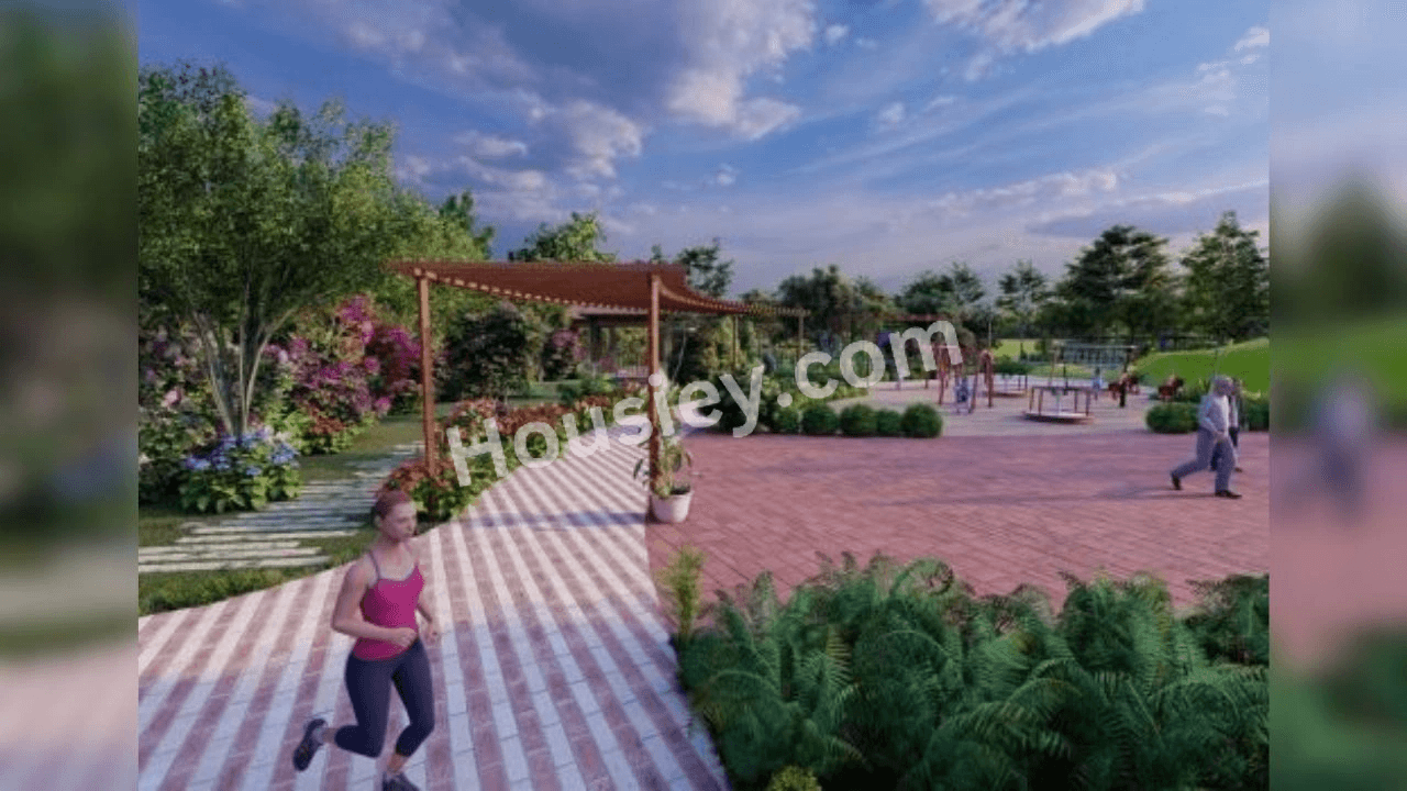 Project image 8