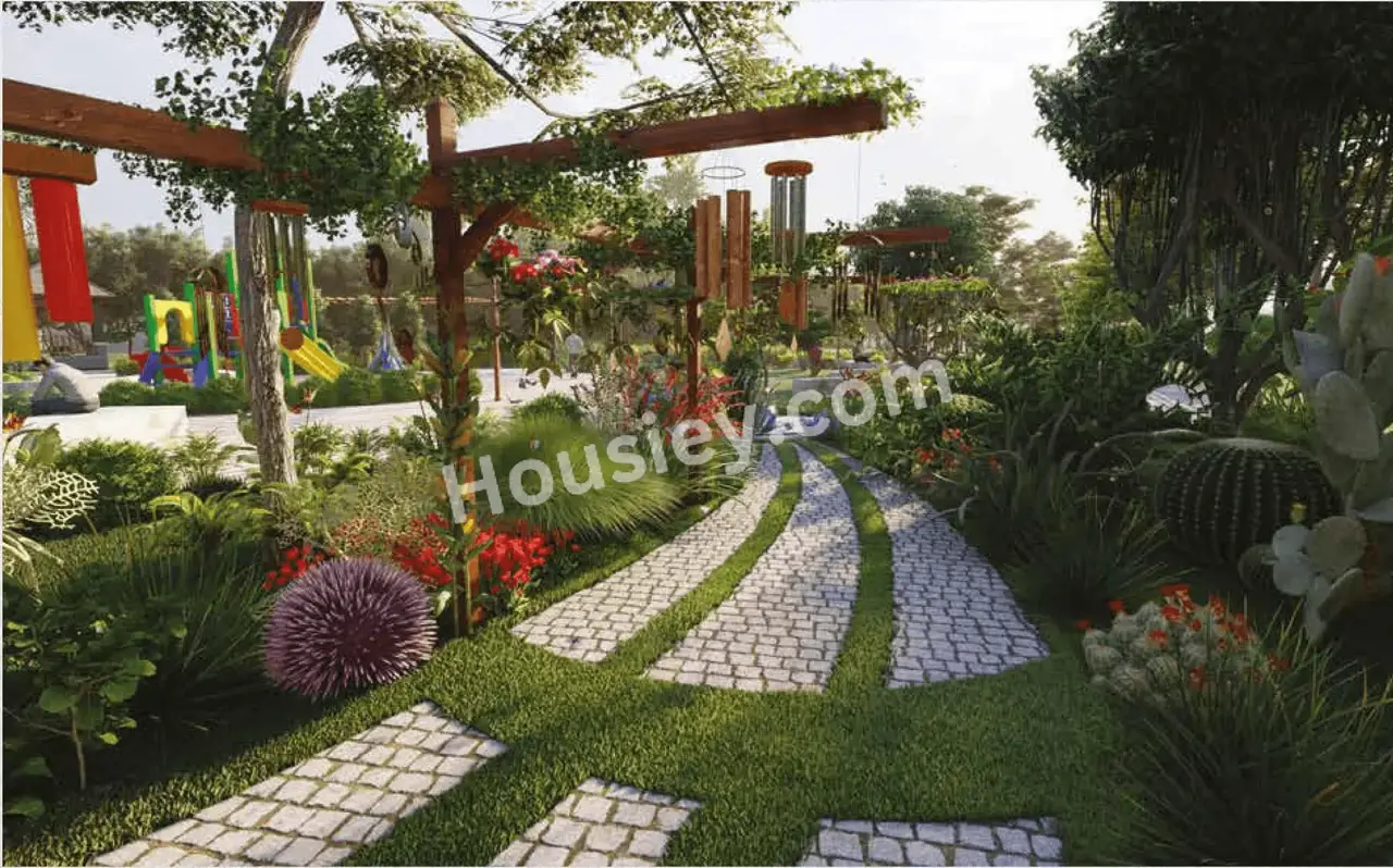 Project image 9