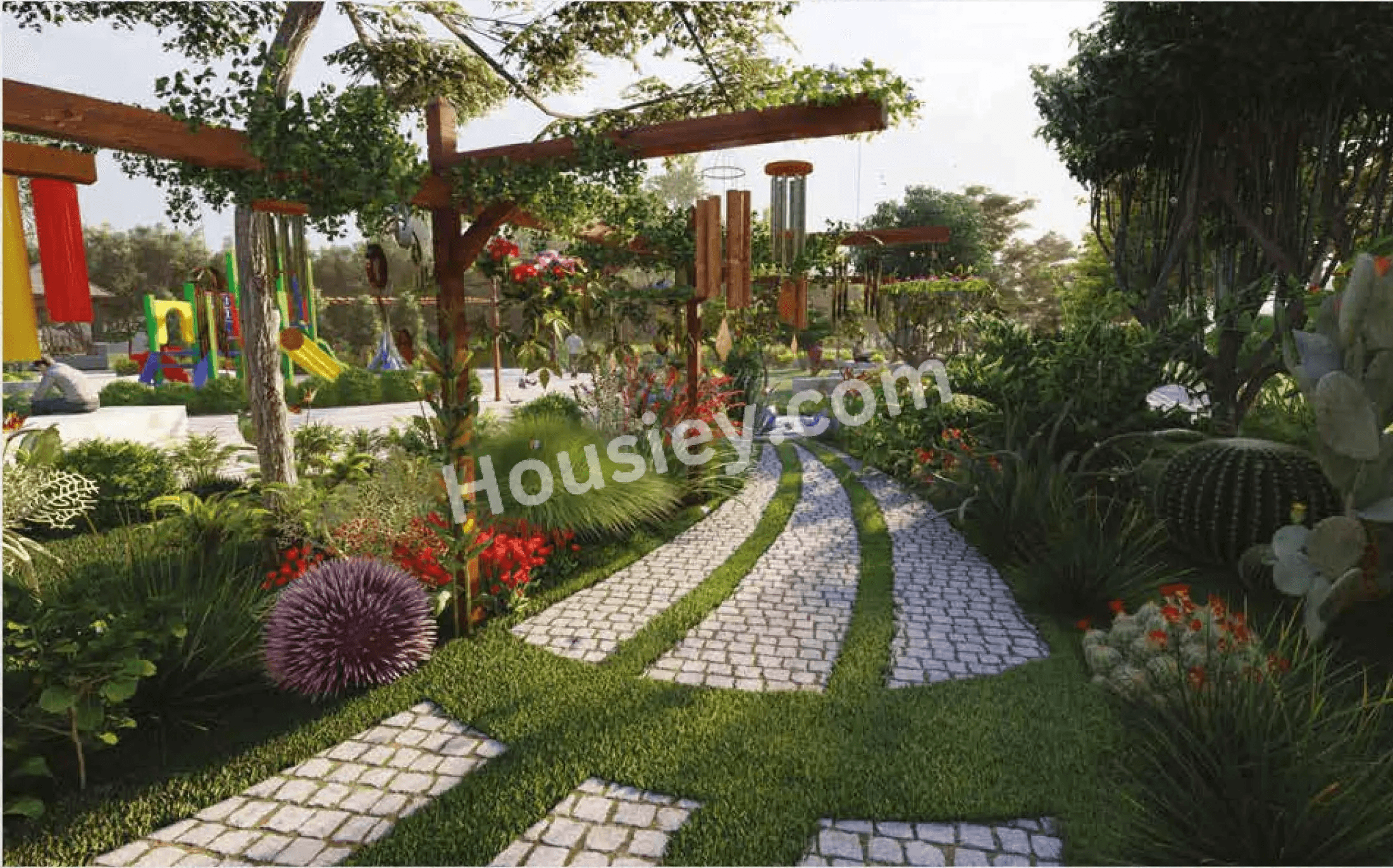 Project image 9