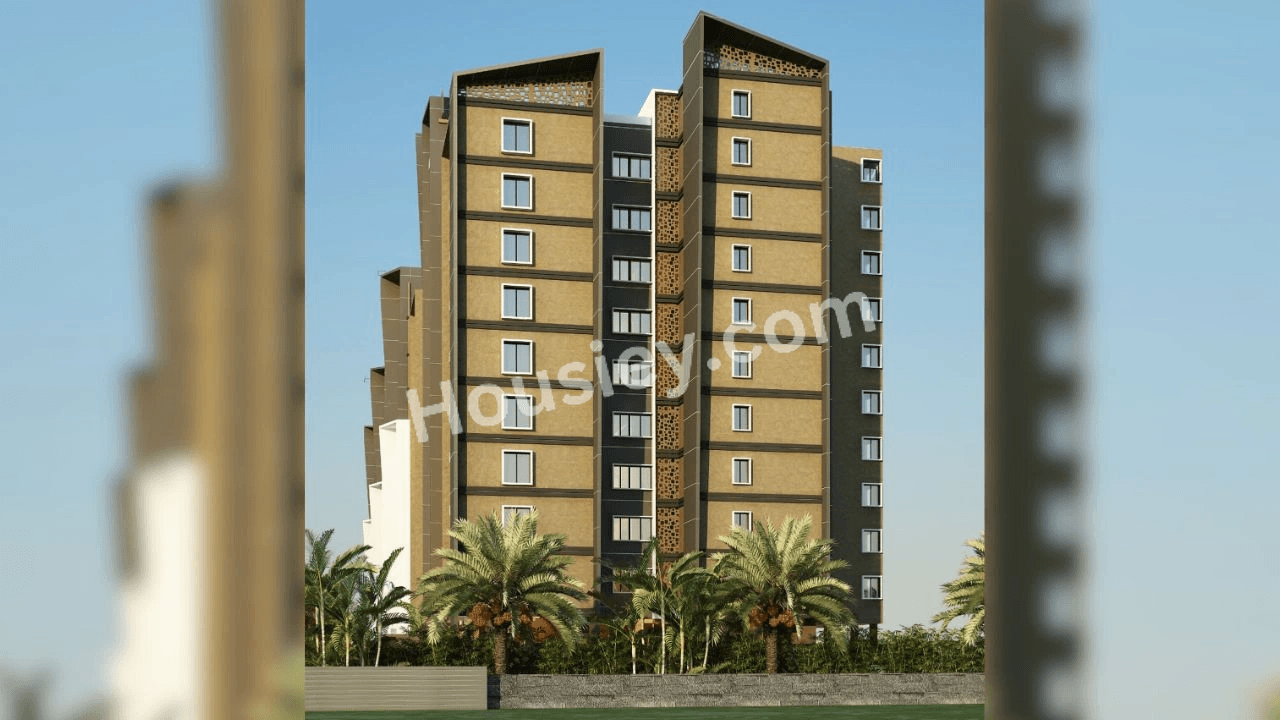 Project image 2