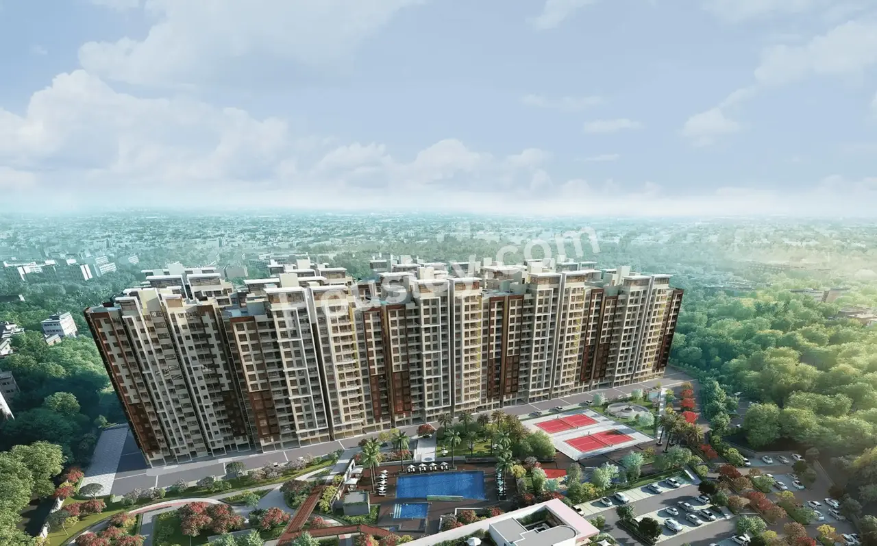 Project image 3