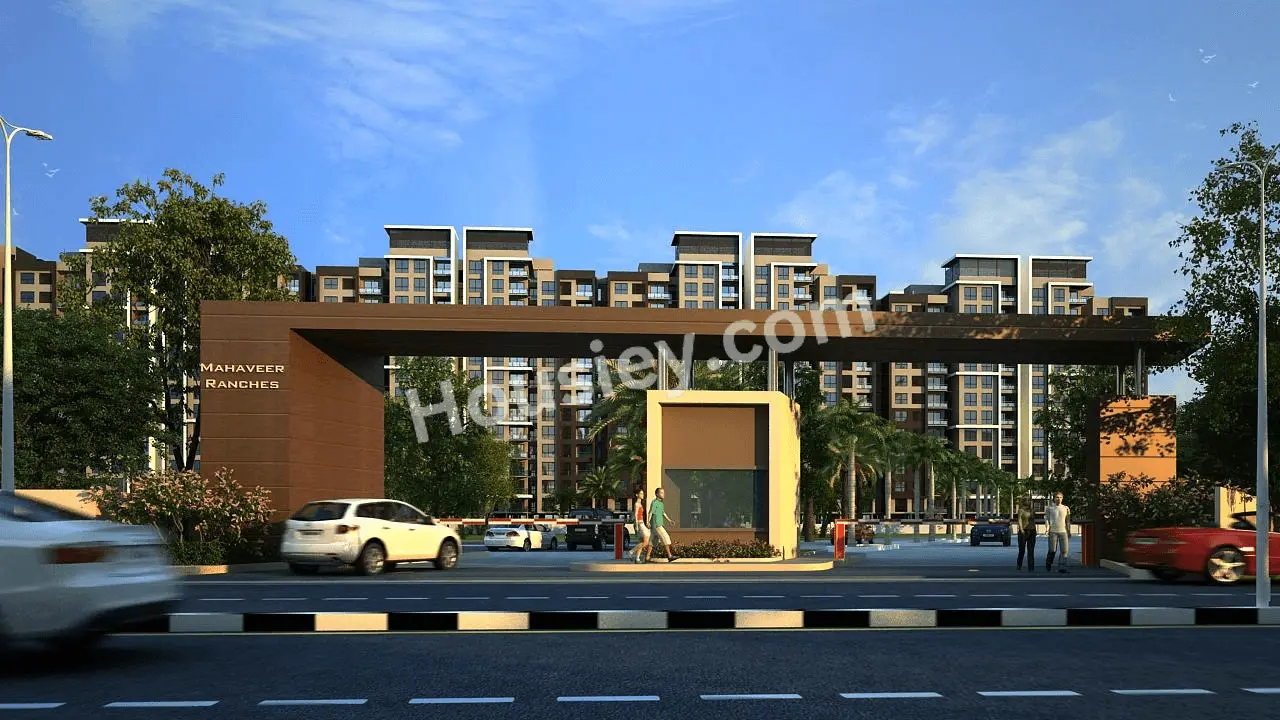 Project image 5