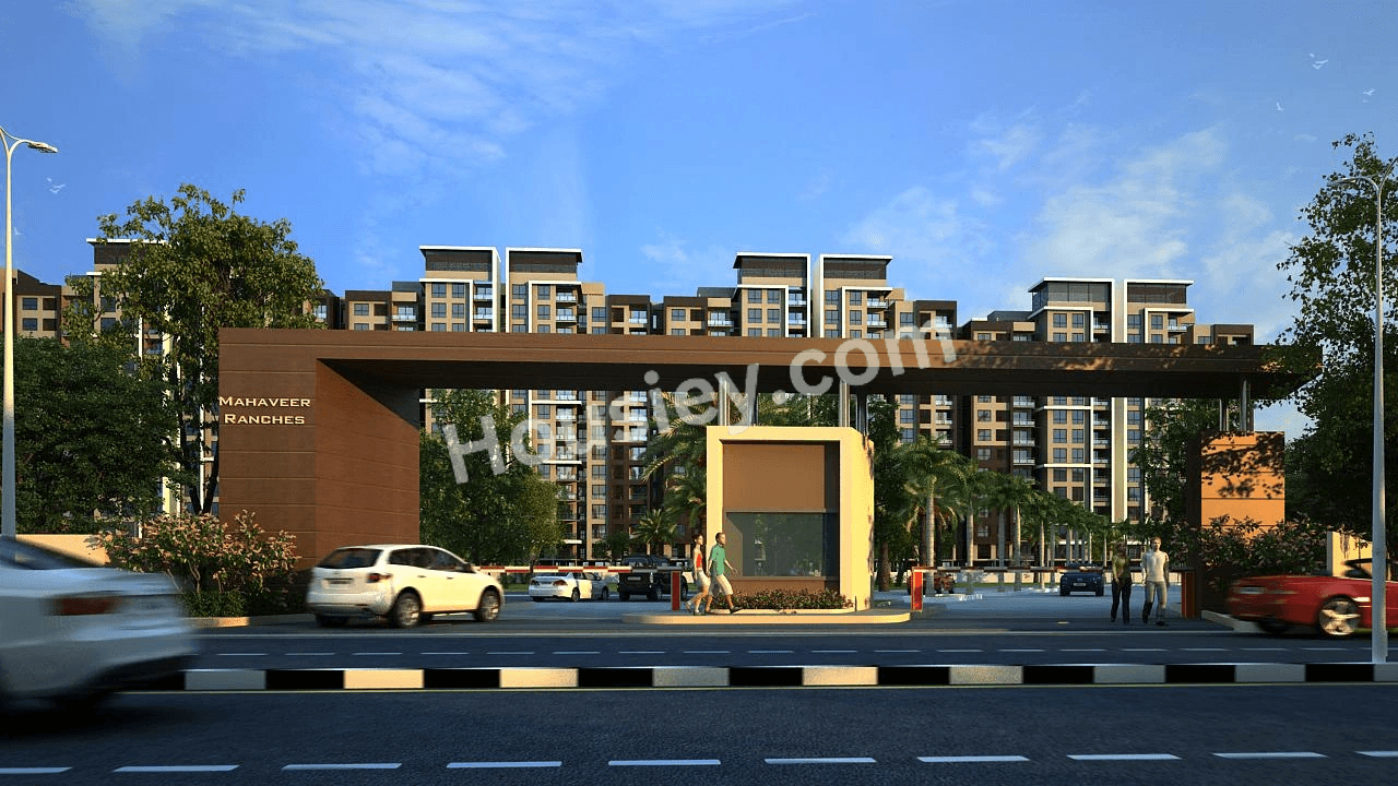 Project image 5