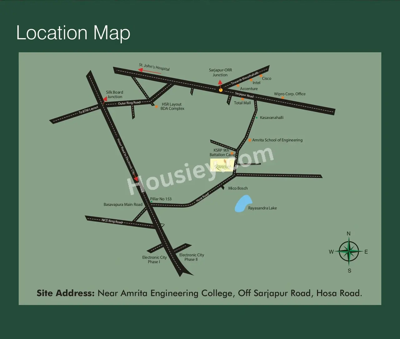 Project image 8