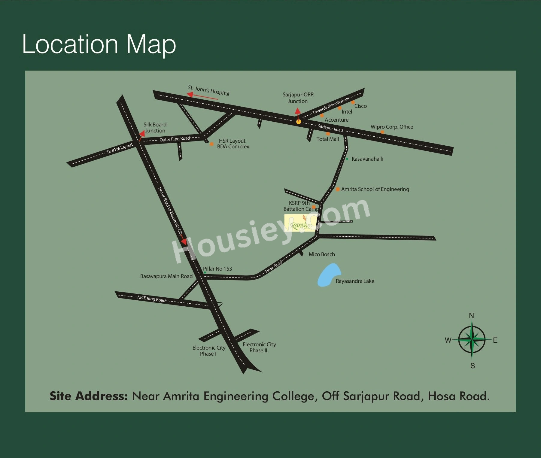 Project image 8