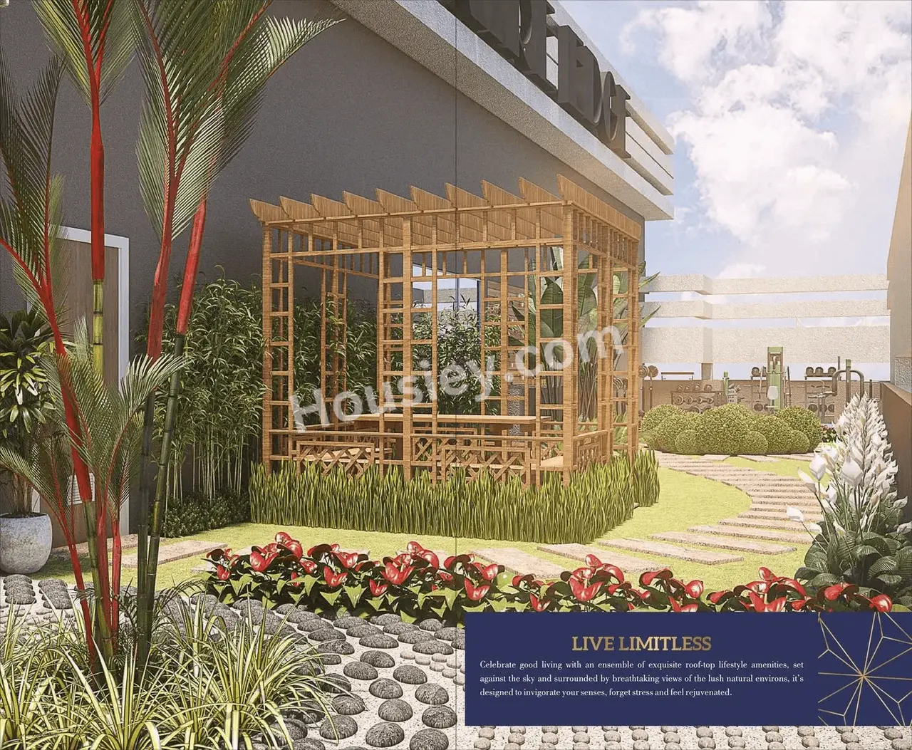 Project image 5