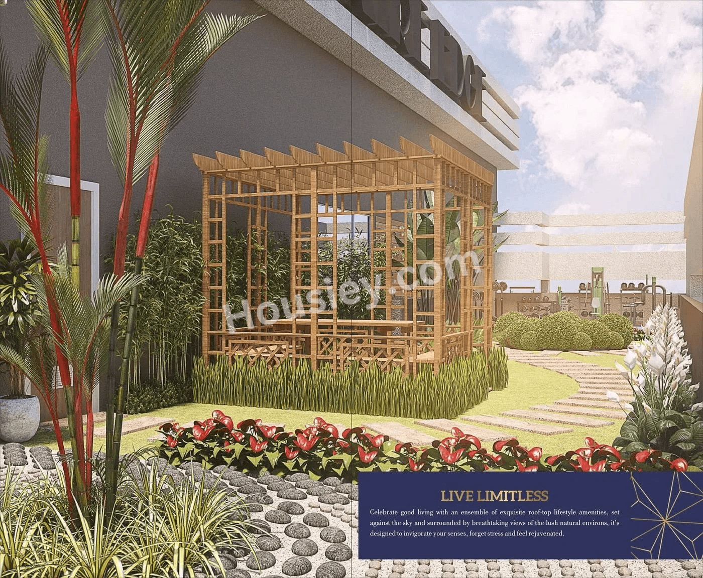 Project image 5