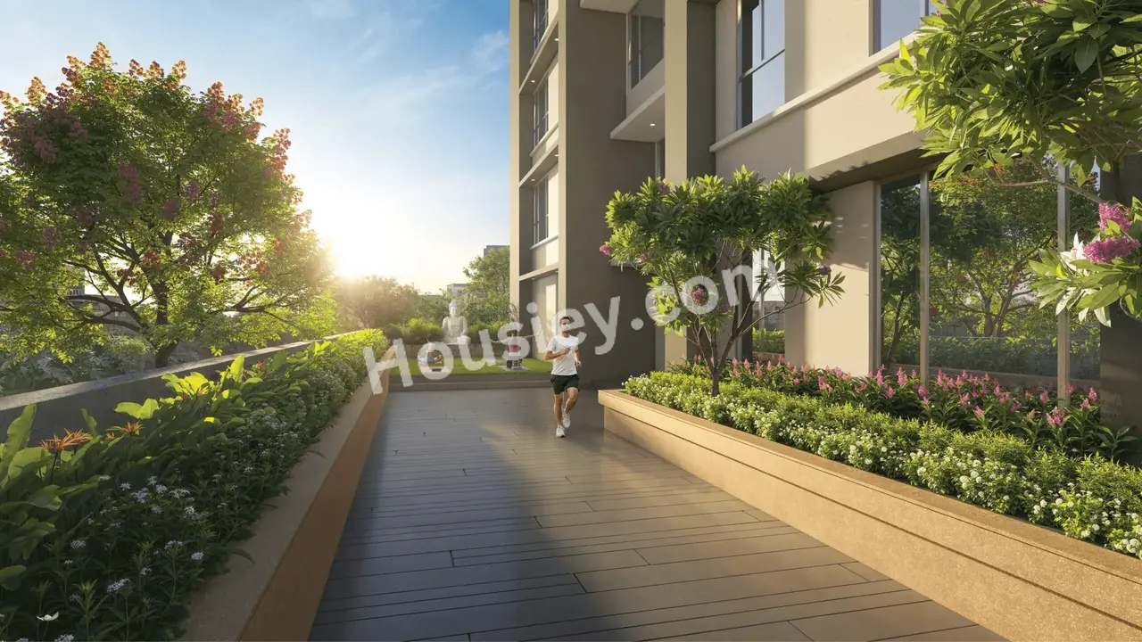 Project image 5