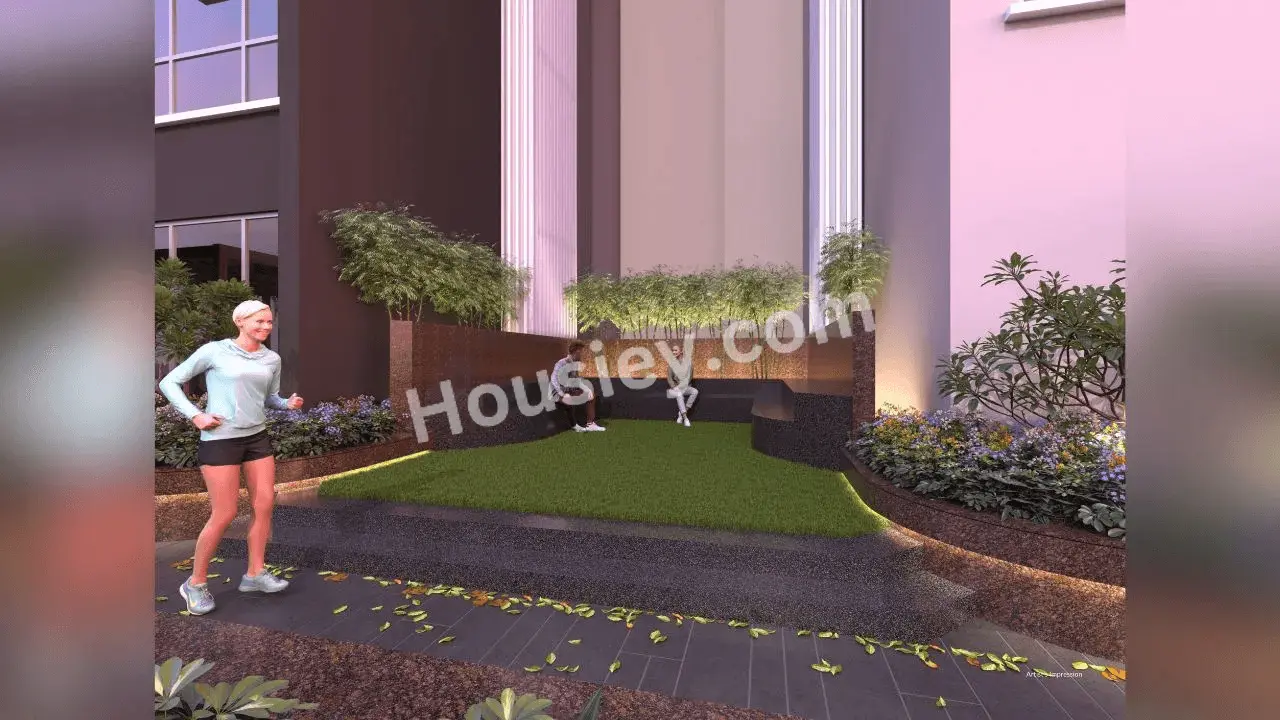 Project image 6