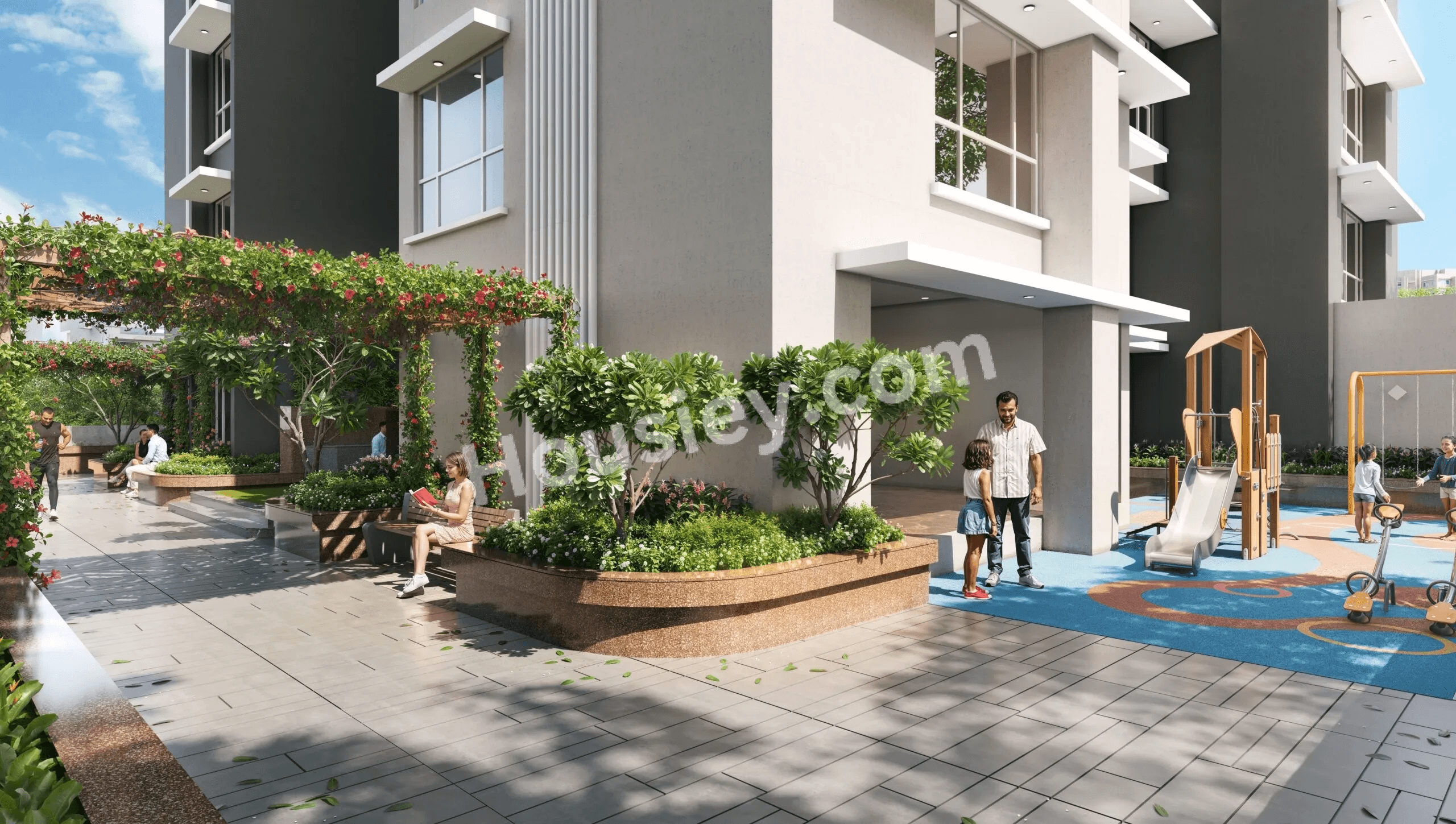 Project image 7