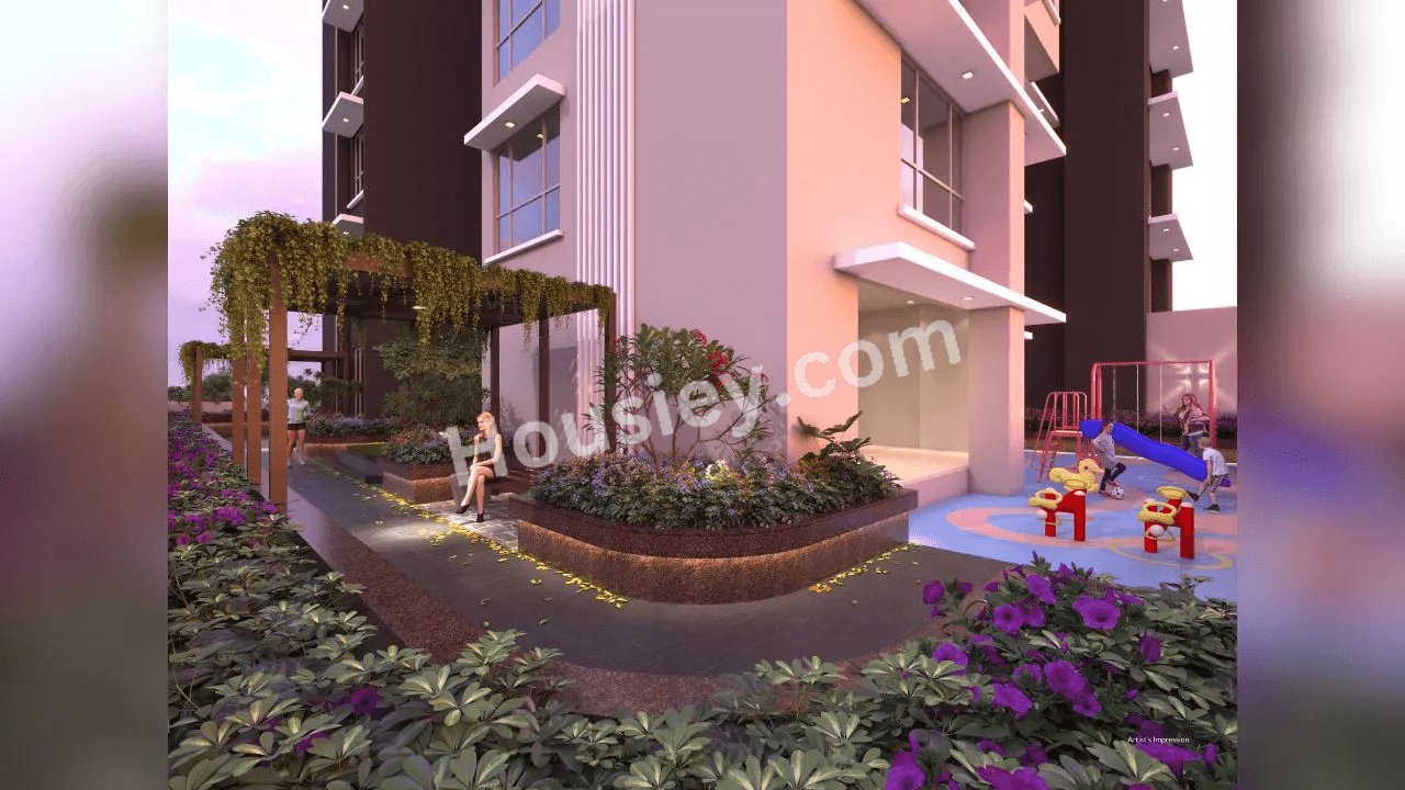 Project image 8