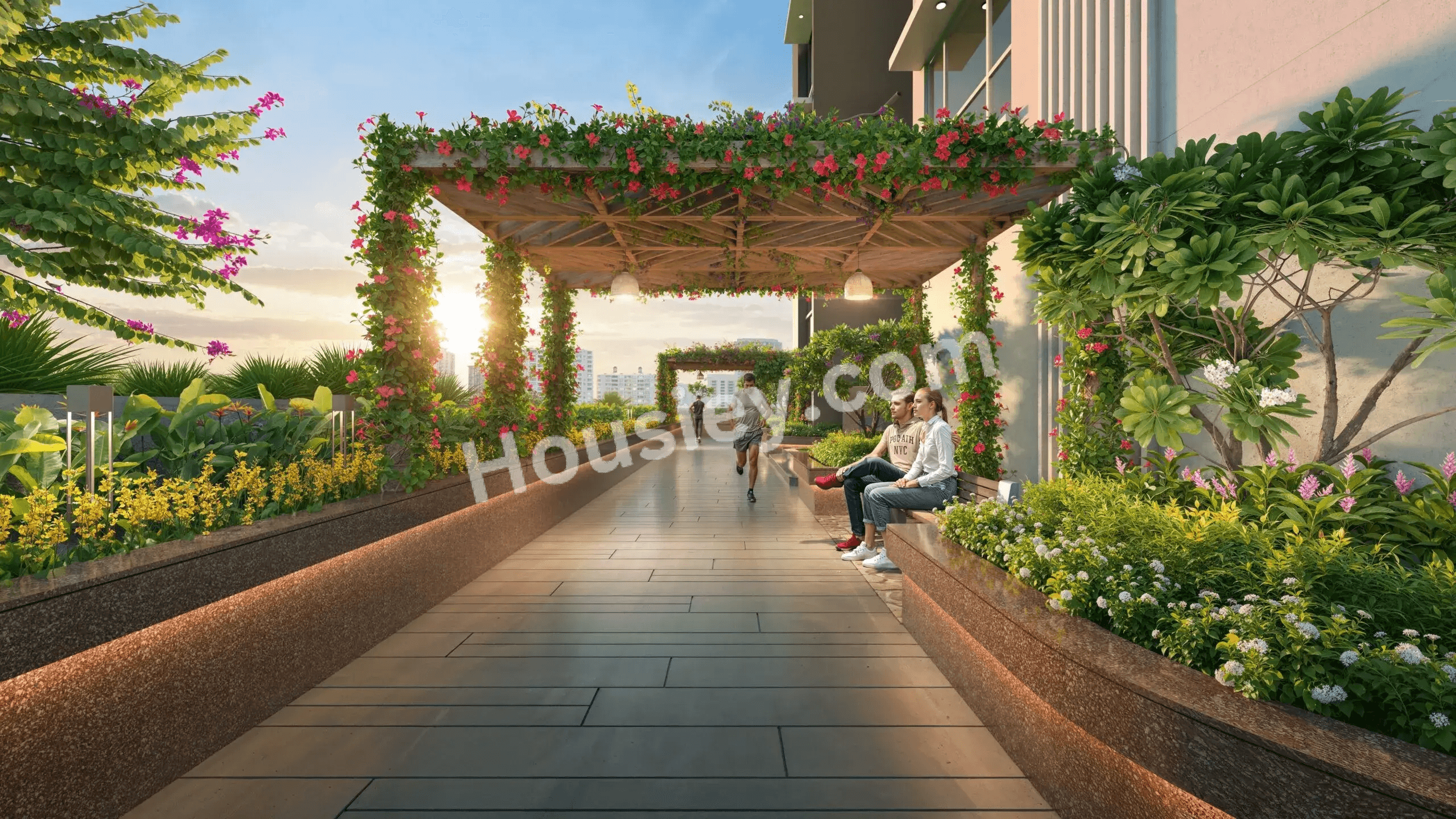 Project image 10