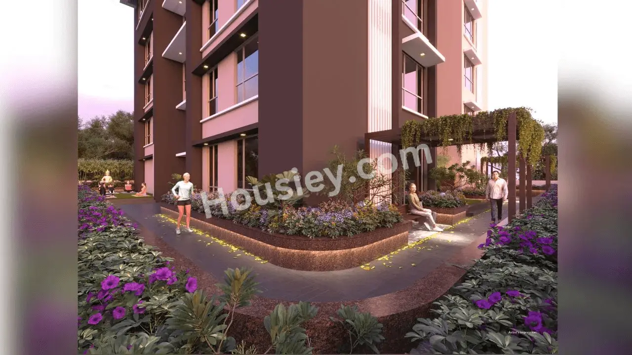 Project image 11