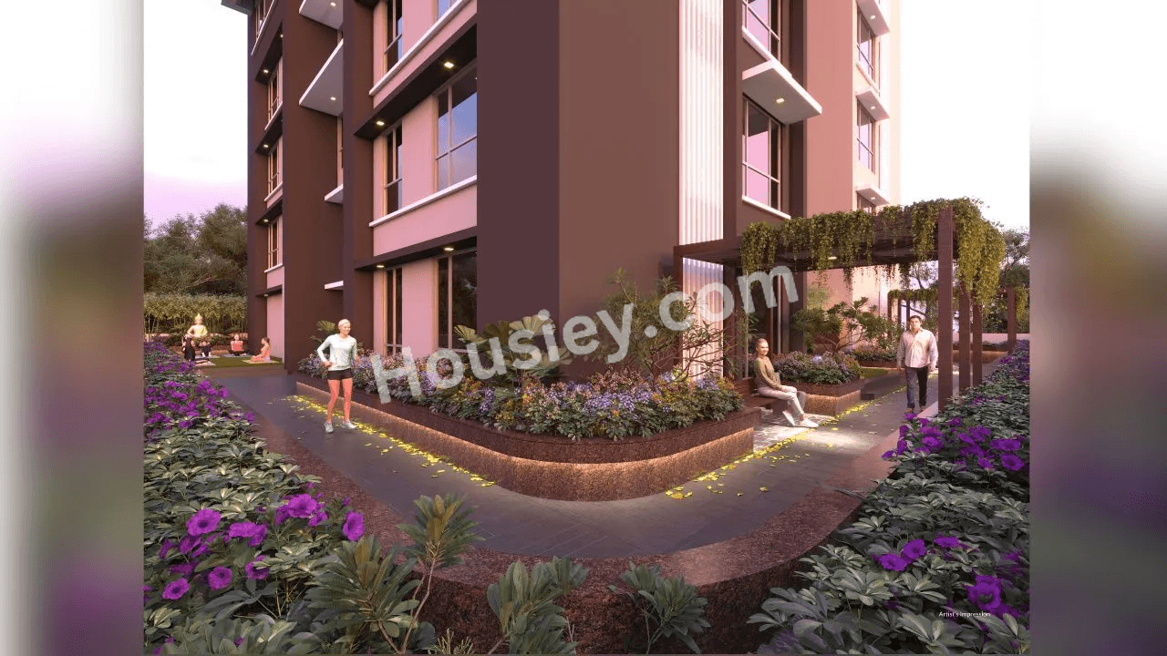 Project image 11