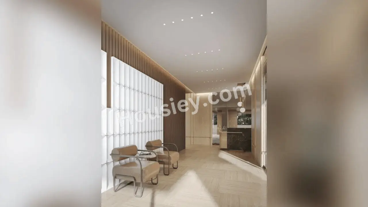Project image 6